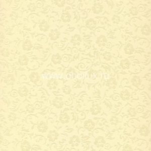 Бельгийские обои Bekaert, коллекция Bekawall Design (Angleterre), артикул Watford1027