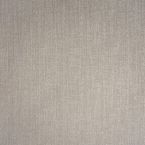 Бельгийские обои Bekaert, коллекция Soho, артикул Fox-101