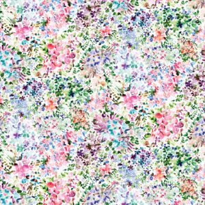 Панно Loymina, коллекция Etude vol. II, артикул ETD13011