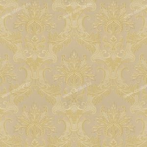 Бельгийские обои Bekaert, коллекция Villa Borghese, артикул Milano103