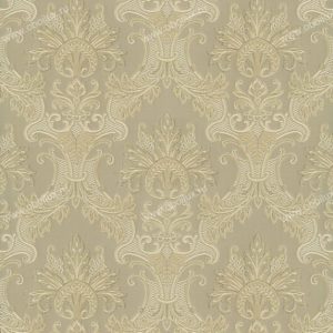 Бельгийские обои Bekaert, коллекция Verona, артикул Milano/101