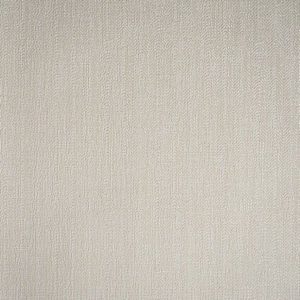 Бельгийские обои Bekaert, коллекция Soho, артикул Fox-241