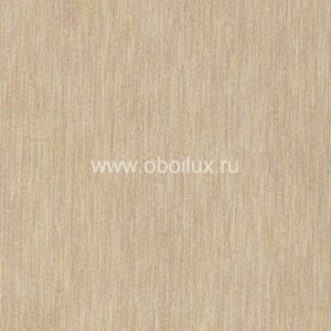 Бельгийские обои Bekaert, коллекция Verona, артикул Wembley/1026