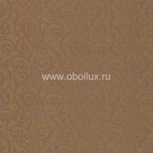 Бельгийские обои Bekaert, коллекция Bekawall Design (Angleterre), артикул Wilton/2228
