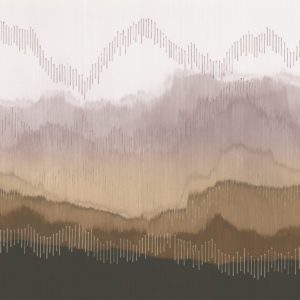 Панно Loymina, коллекция Etude vol. II, артикул ETD19004