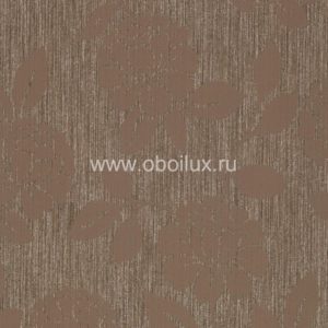 Бельгийские обои Bekaert, коллекция Bekawall Design (Angleterre), артикул Wales2226