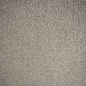 Бельгийские обои Bekaert, коллекция Soho, артикул Pika-57