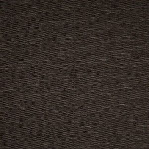 Бельгийские обои Bekaert, коллекция Soho, артикул Caribou-207