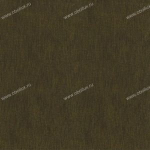 Бельгийские обои Bekaert, коллекция Verona, артикул Como/82