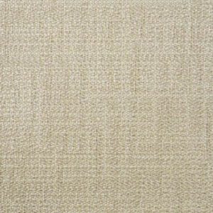 Бельгийские обои Bekaert, коллекция Capri, артикул Rhino/435