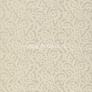 Бельгийские обои Bekaert, коллекция Bekawall Design (Angleterre), артикул Wilton/1028