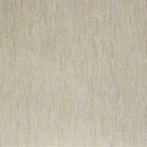 Бельгийские обои Bekaert, коллекция Toscana, артикул Como/257