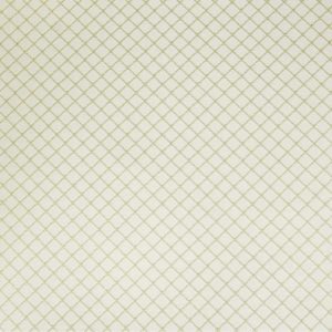 Бельгийские обои Bekaert, коллекция Toscana, артикул Bernini/419