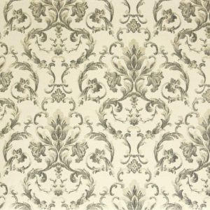 Бельгийские обои Bekaert, коллекция Toscana, артикул Raphael/249