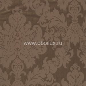 Бельгийские обои Bekaert, коллекция Bekawall Design (Angleterre), артикул Windsor2224