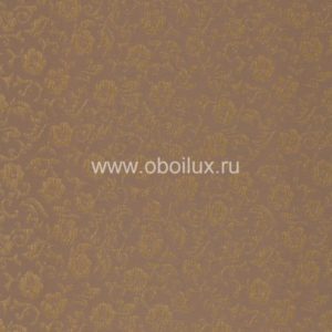 Бельгийские обои Bekaert, коллекция Bekawall Design (Angleterre), артикул Watford2228