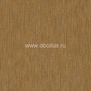 Бельгийские обои Bekaert, коллекция Bekawall Design (Angleterre), артикул Wembley/1311