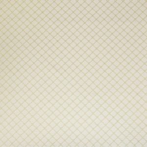 Бельгийские обои Bekaert, коллекция Toscana, артикул Bernini/414
