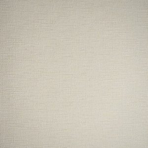 Бельгийские обои Bekaert, коллекция Soho, артикул Caribou-1014