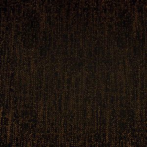 Бельгийские обои Bekaert, коллекция Loft, артикул Vesuvio/208