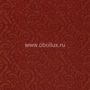 Бельгийские обои Bekaert, коллекция Bekawall Design (Angleterre), артикул Wilton/1208