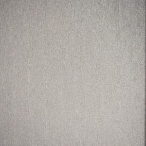 Бельгийские обои Bekaert, коллекция Soho, артикул Pika-15