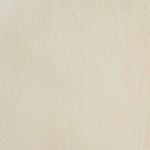 Бельгийские обои Bekaert, коллекция Loft, артикул Platanus/104