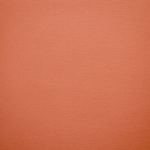 Бельгийские обои Bekaert, коллекция Riviera, артикул Barolo/221Melon