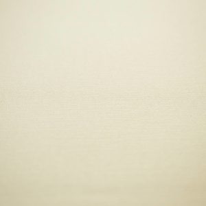 Бельгийские обои Bekaert, коллекция Riviera, артикул Barolo/523Lilywhite