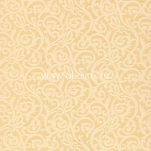 Бельгийские обои Bekaert, коллекция Verona, артикул Wilton/1030