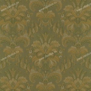 Бельгийские обои Bekaert, коллекция Verona, артикул Bergamo/221