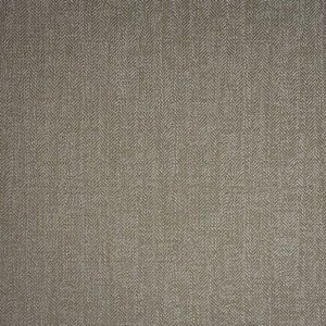 Бельгийские обои Bekaert, коллекция Soho, артикул Fox-148