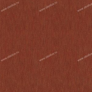 Бельгийские обои Bekaert, коллекция Villa Borghese, артикул Como/311