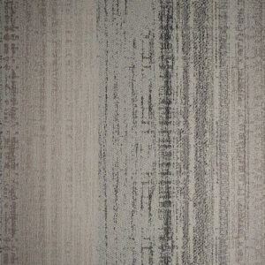 Бельгийские обои Bekaert, коллекция Soho, артикул Yak-125