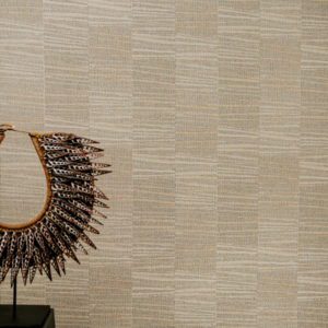 Бельгийские обои Bekaert, коллекция Soho, артикул Lemming-96