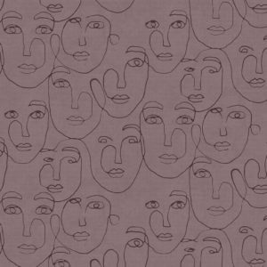 Панно Loymina, коллекция Etude vol. II, артикул ETD15007