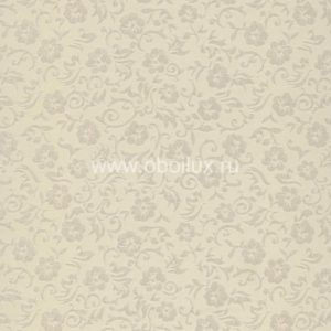 Бельгийские обои Bekaert, коллекция Bekawall Design (Angleterre), артикул Watford1028