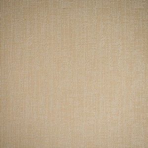 Бельгийские обои Bekaert, коллекция Soho, артикул Fox-104