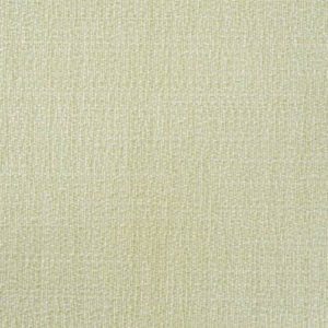 Бельгийские обои Bekaert, коллекция Capri, артикул Rhino/420