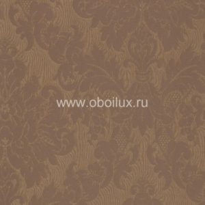 Бельгийские обои Bekaert, коллекция Bekawall Design (Angleterre), артикул Windsor2223