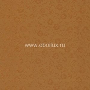 Бельгийские обои Bekaert, коллекция Bekawall Design (Angleterre), артикул Watford1313