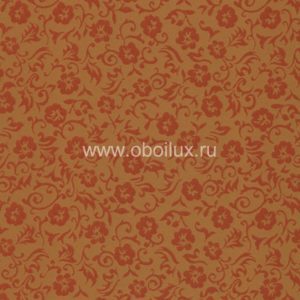 Бельгийские обои Bekaert, коллекция Bekawall Design (Angleterre), артикул Watford1312