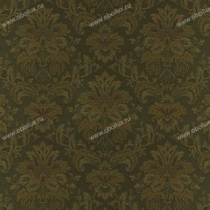 Бельгийские обои Bekaert, коллекция Villa Borghese, артикул Bergamo/82