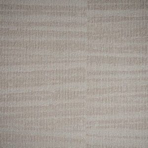 Бельгийские обои Bekaert, коллекция Soho, артикул Lemming-134