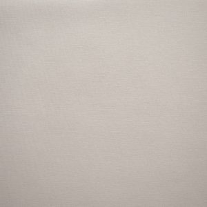 Бельгийские обои Bekaert, коллекция Riviera, артикул Barolo/808Tofu