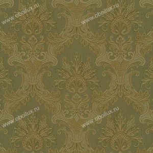 Бельгийские обои Bekaert, коллекция Verona, артикул Milano/221