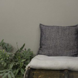 Бельгийские обои Bekaert, коллекция Loft, артикул Agave/394