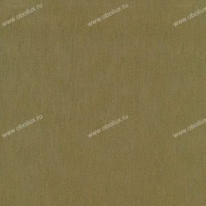 Бельгийские обои Bekaert, коллекция Villa Borghese, артикул Como/221