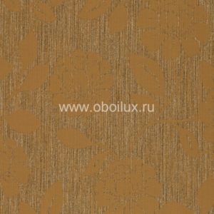 Бельгийские обои Bekaert, коллекция Bekawall Design (Angleterre), артикул Wales1311