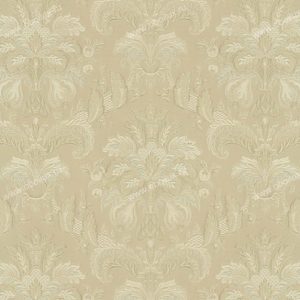 Бельгийские обои Bekaert, коллекция Verona, артикул Bergamo/102